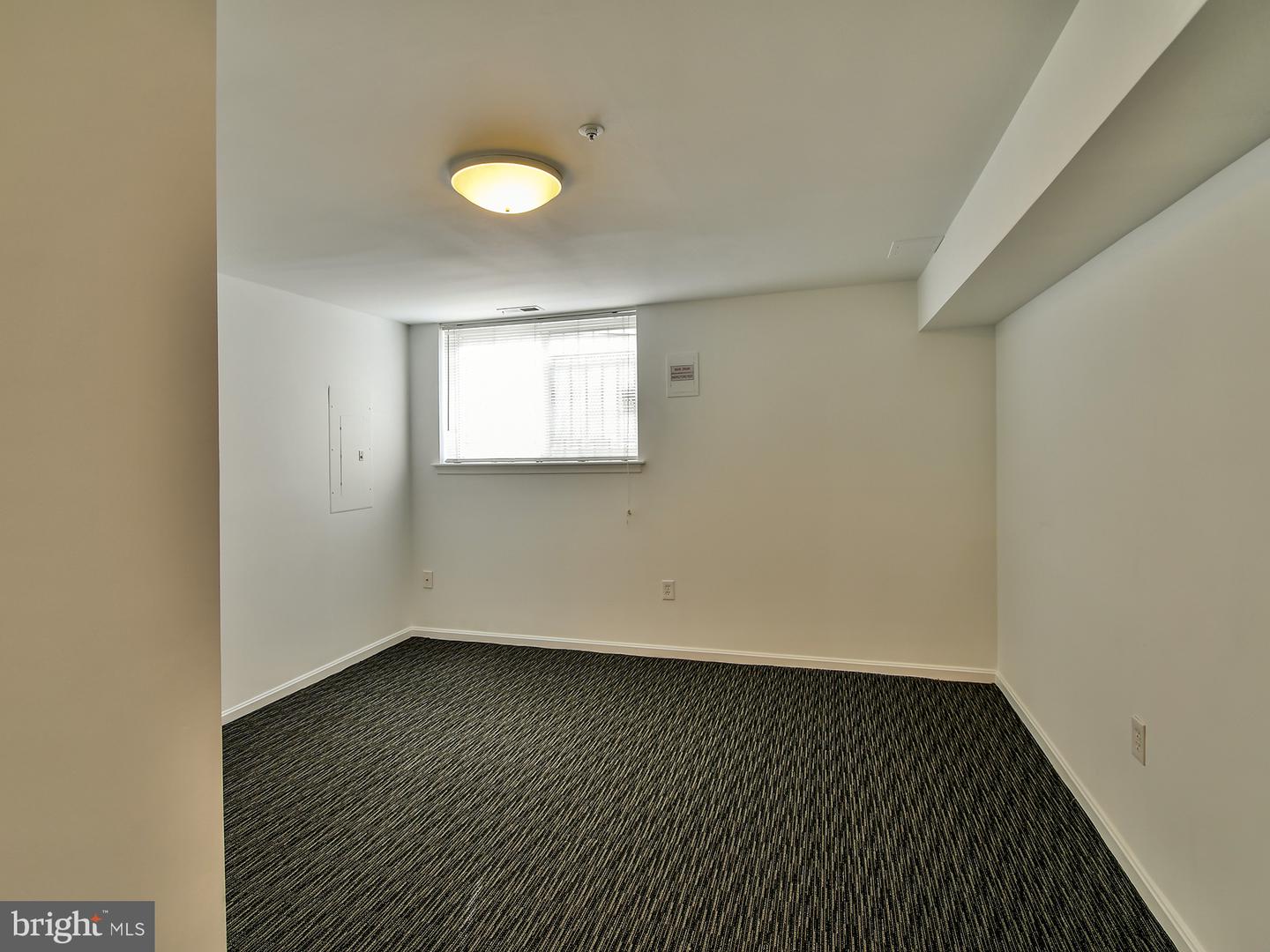 1319 Belmont St Nw Property Photo 16