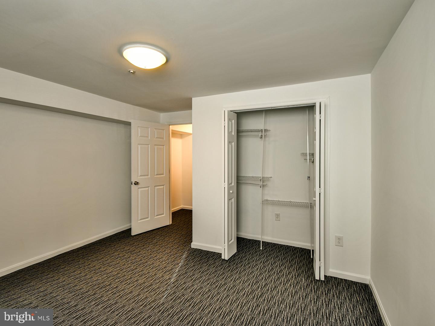 1319 Belmont St Nw Property Photo 17