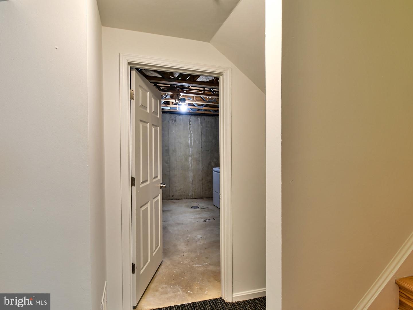 1319 Belmont St Nw Property Photo 18