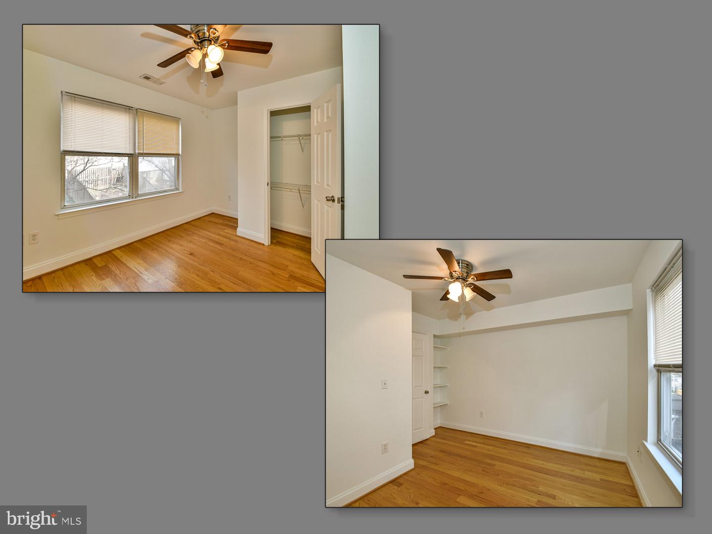 1319 Belmont St Nw Property Photo 25