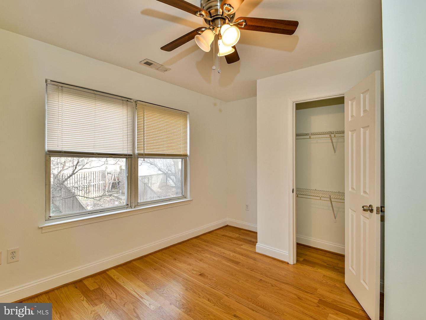 1319 Belmont St Nw Property Photo 26