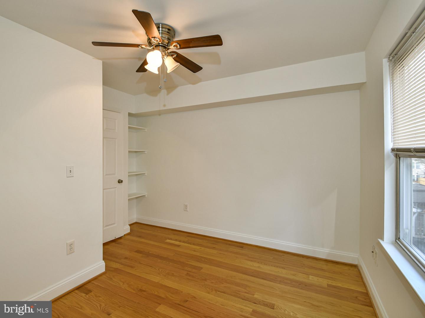 1319 Belmont St Nw Property Photo 27