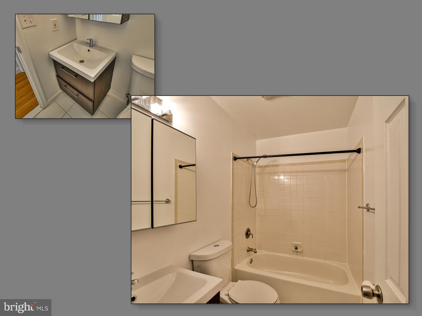 1319 Belmont St Nw Property Photo 28