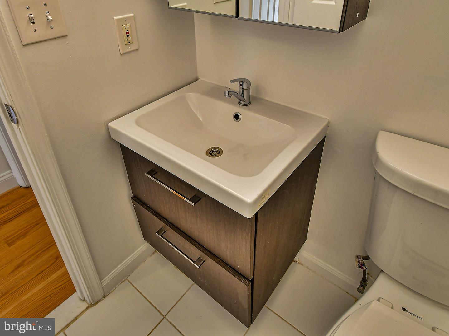 1319 Belmont St Nw Property Photo 30