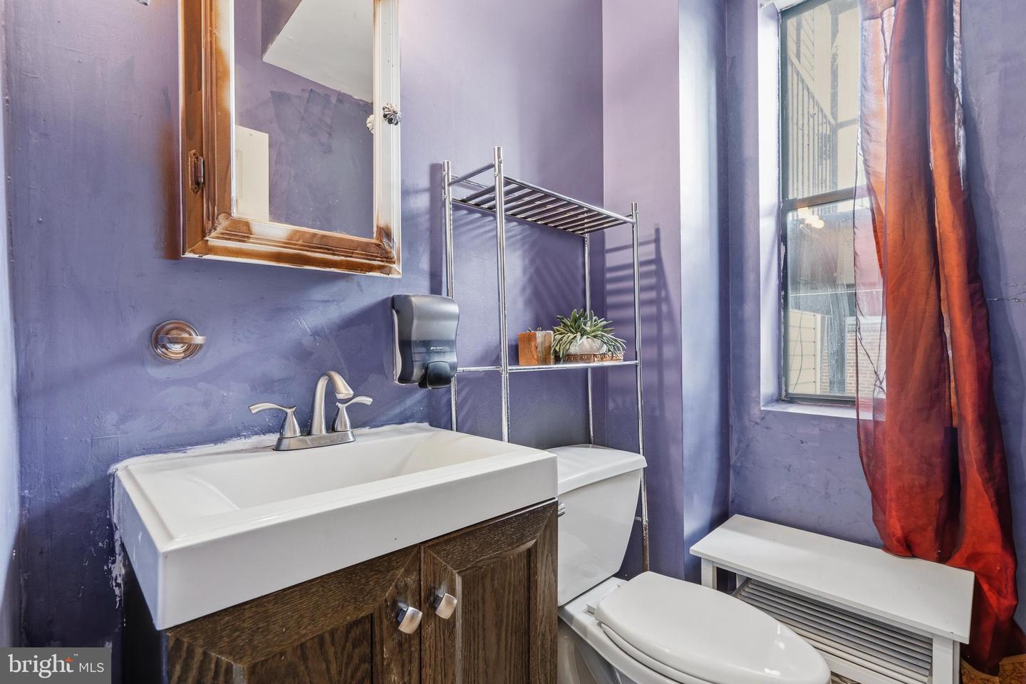 1346 T St Nw Property Photo 8