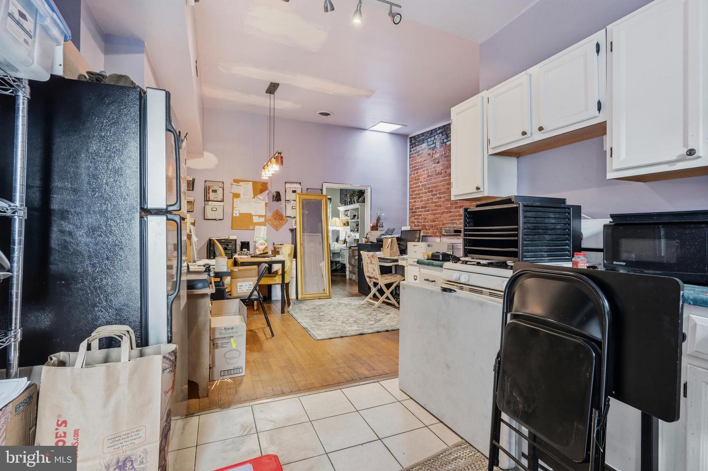 1346 T St Nw Property Photo 10