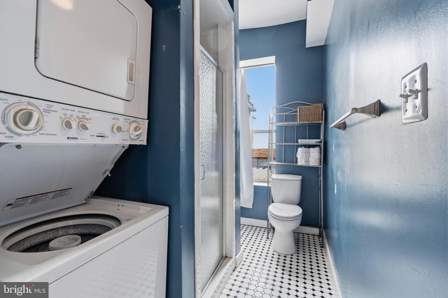 1346 T St Nw Property Photo 11