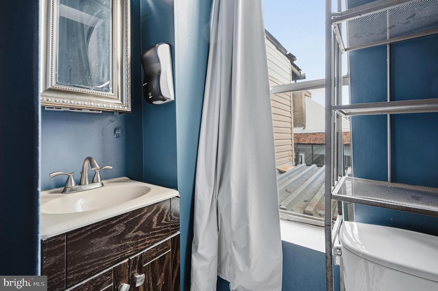1346 T St Nw Property Photo 12