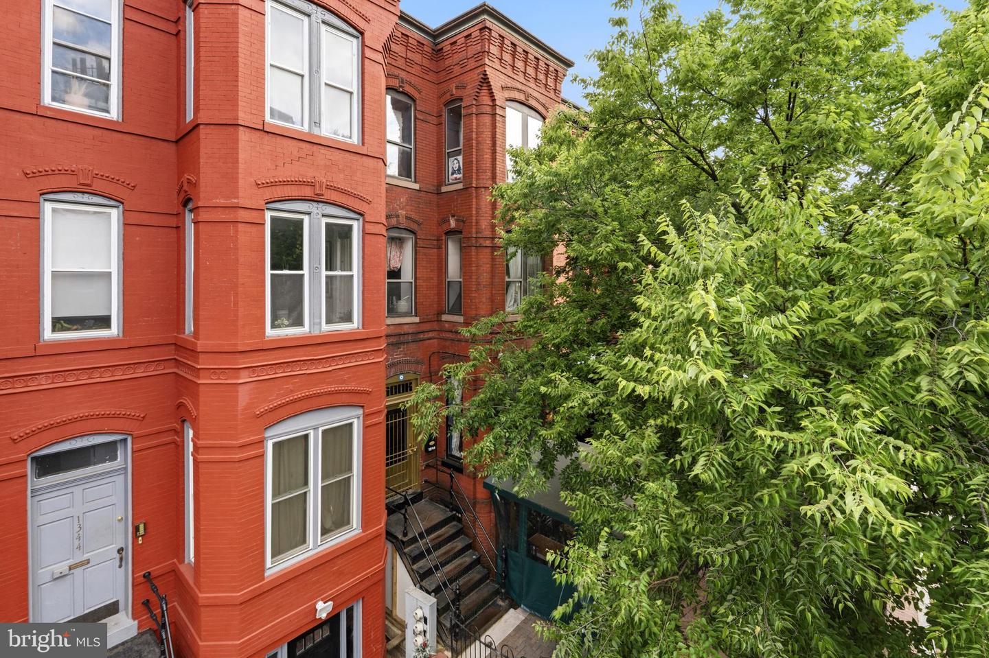1346 T St Nw Property Photo 40