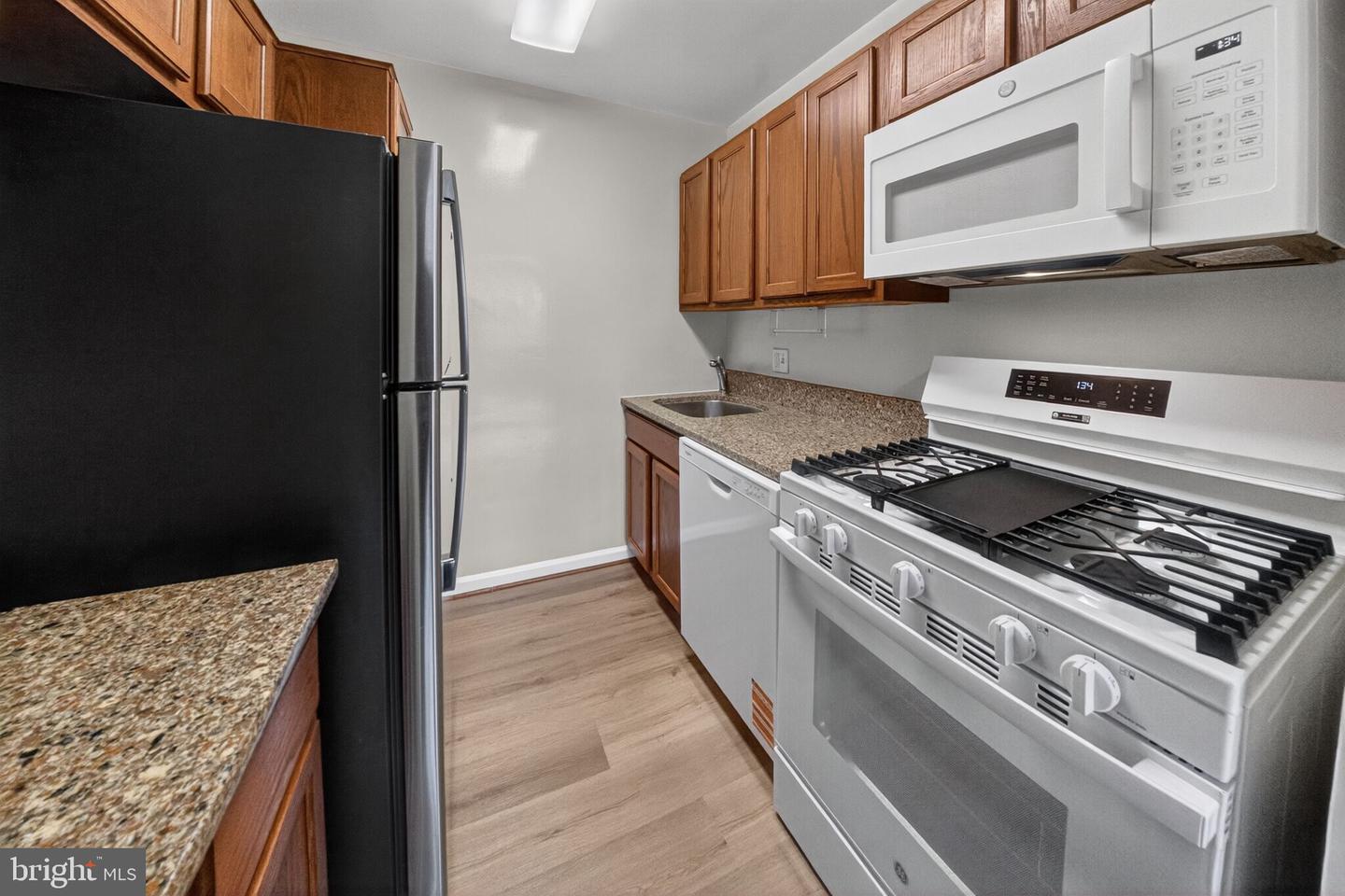 5406 Connecticut Ave Nw #608 Property Photo 3
