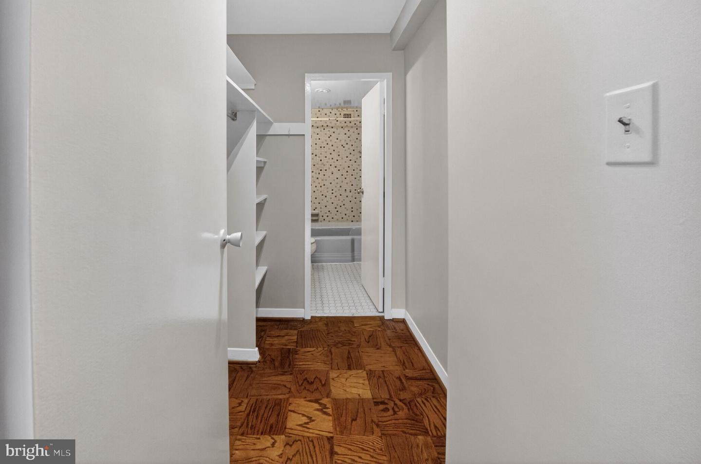 5406 Connecticut Ave Nw #608 Property Photo 5