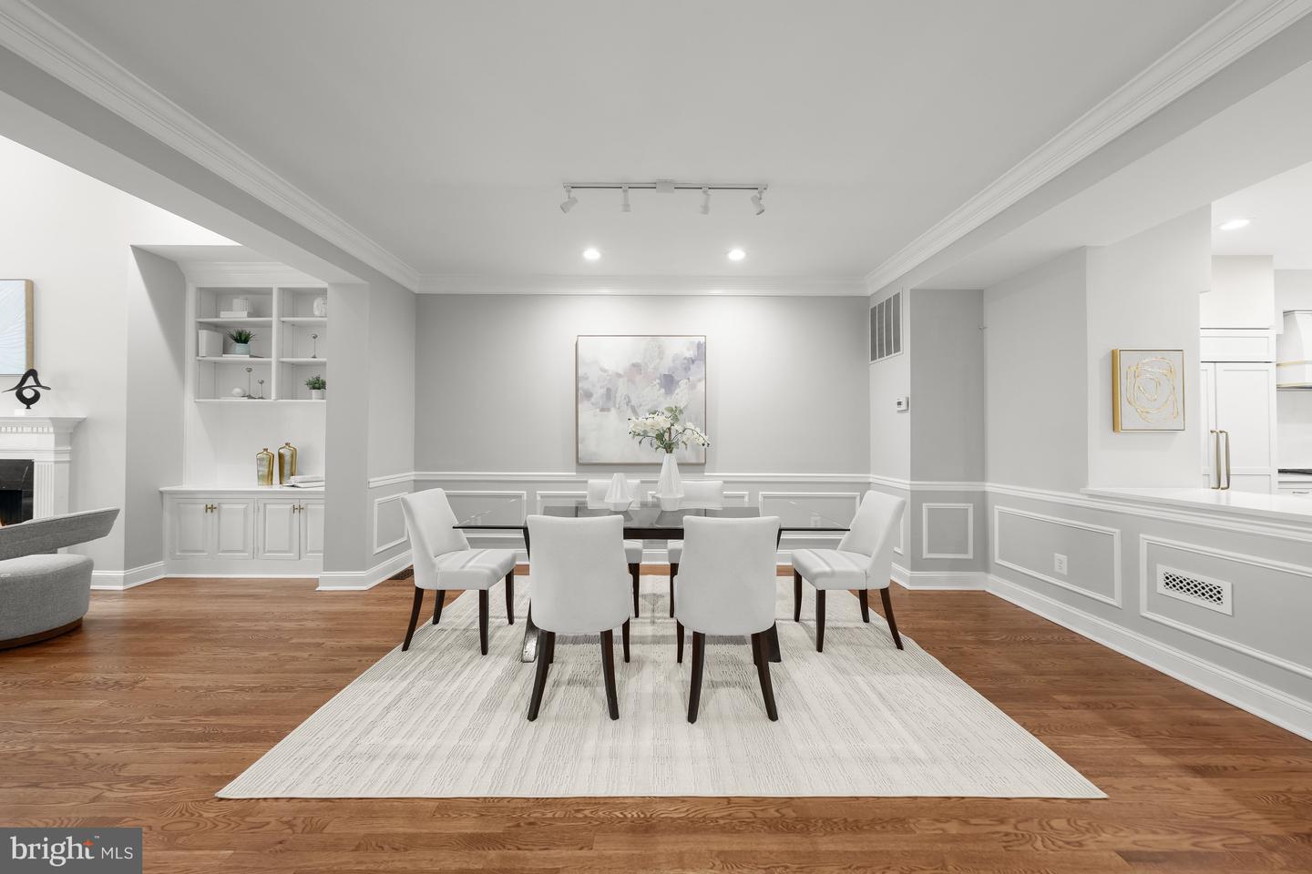 4050 Mansion Dr Nw Property Photo 5