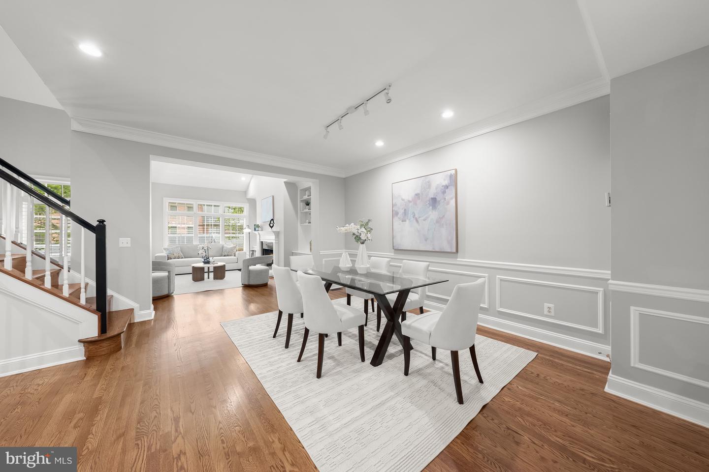 4050 Mansion Dr Nw Property Photo 6