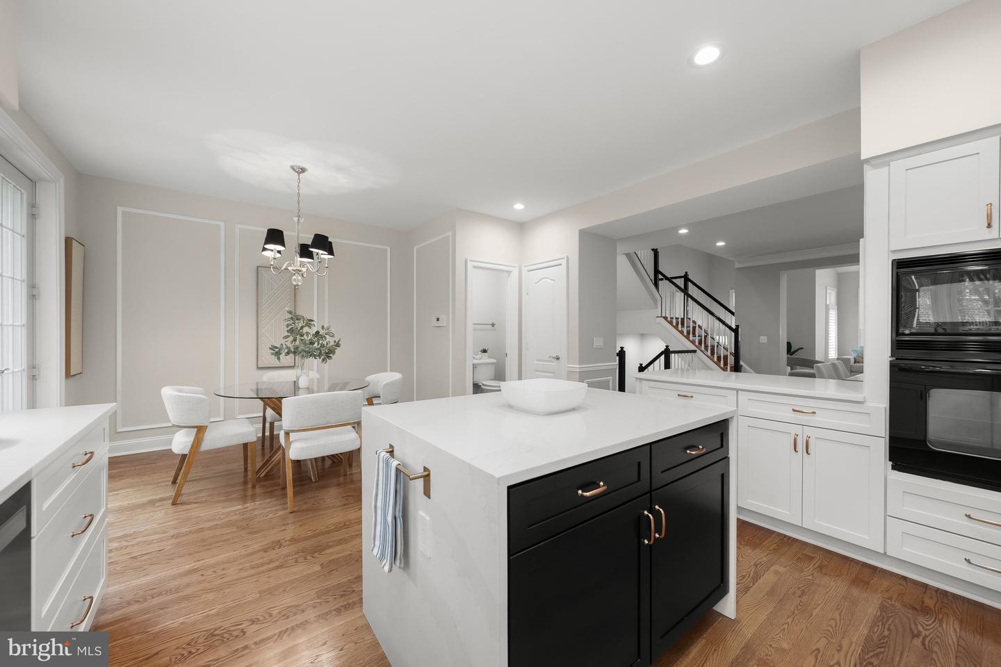 4050 Mansion Dr Nw Property Photo 10