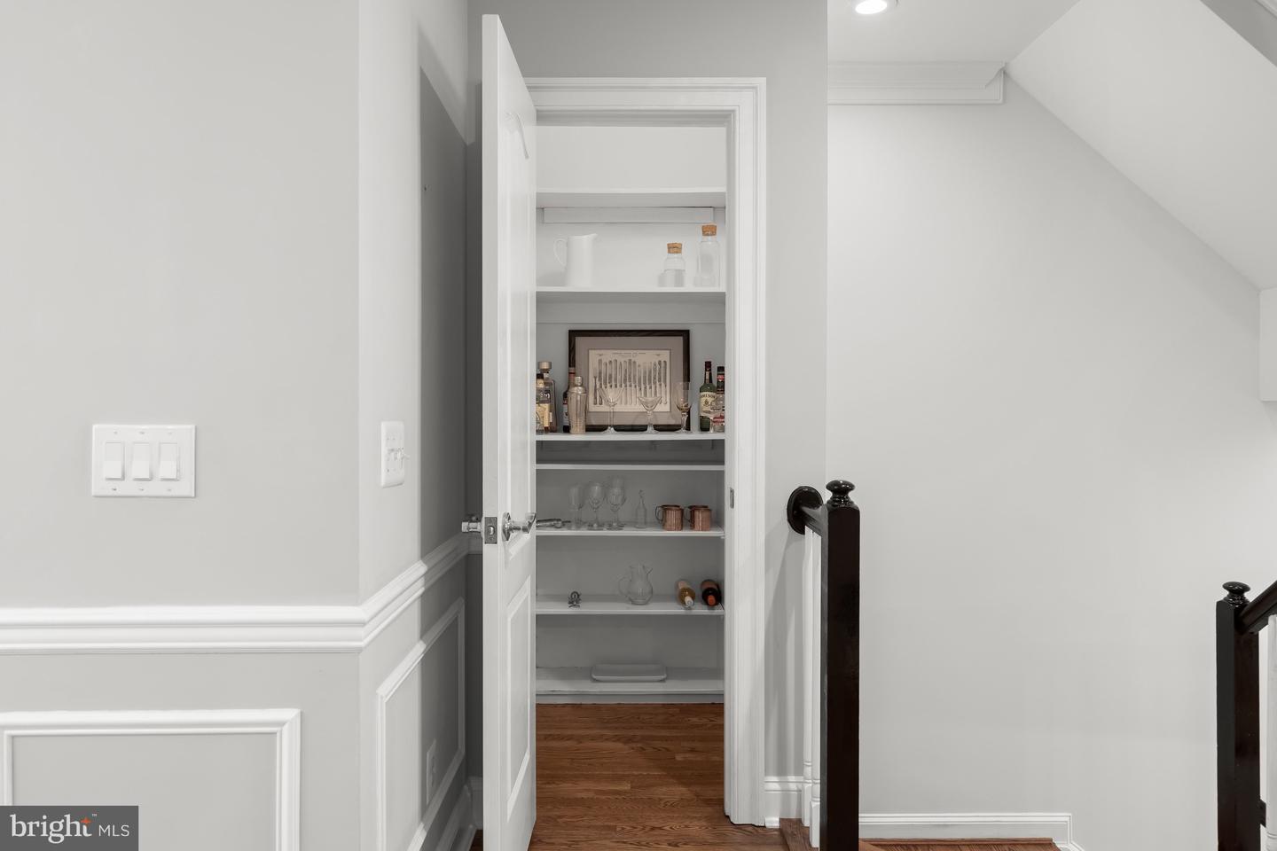 4050 Mansion Dr Nw Property Photo 11