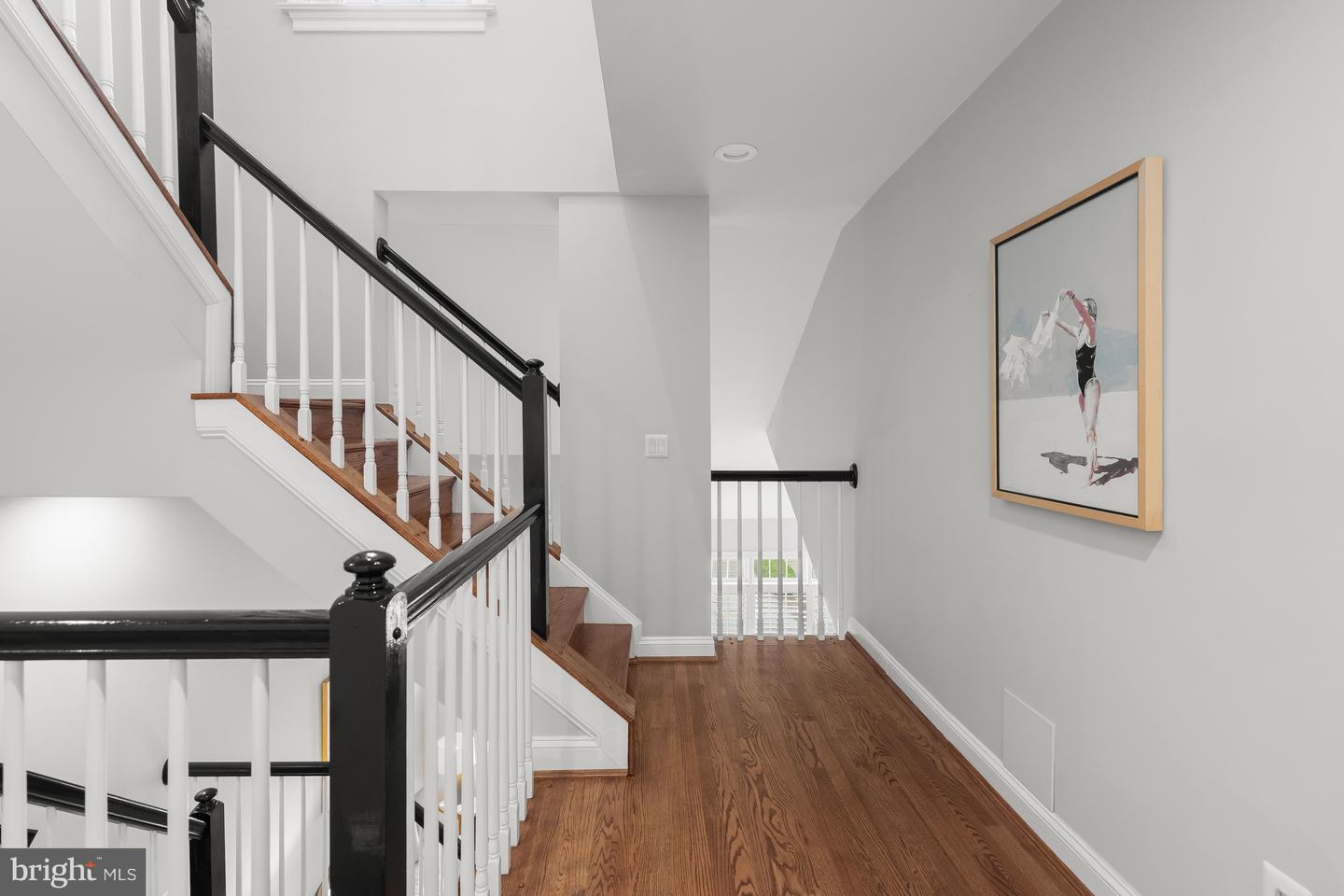 4050 Mansion Dr Nw Property Photo 13