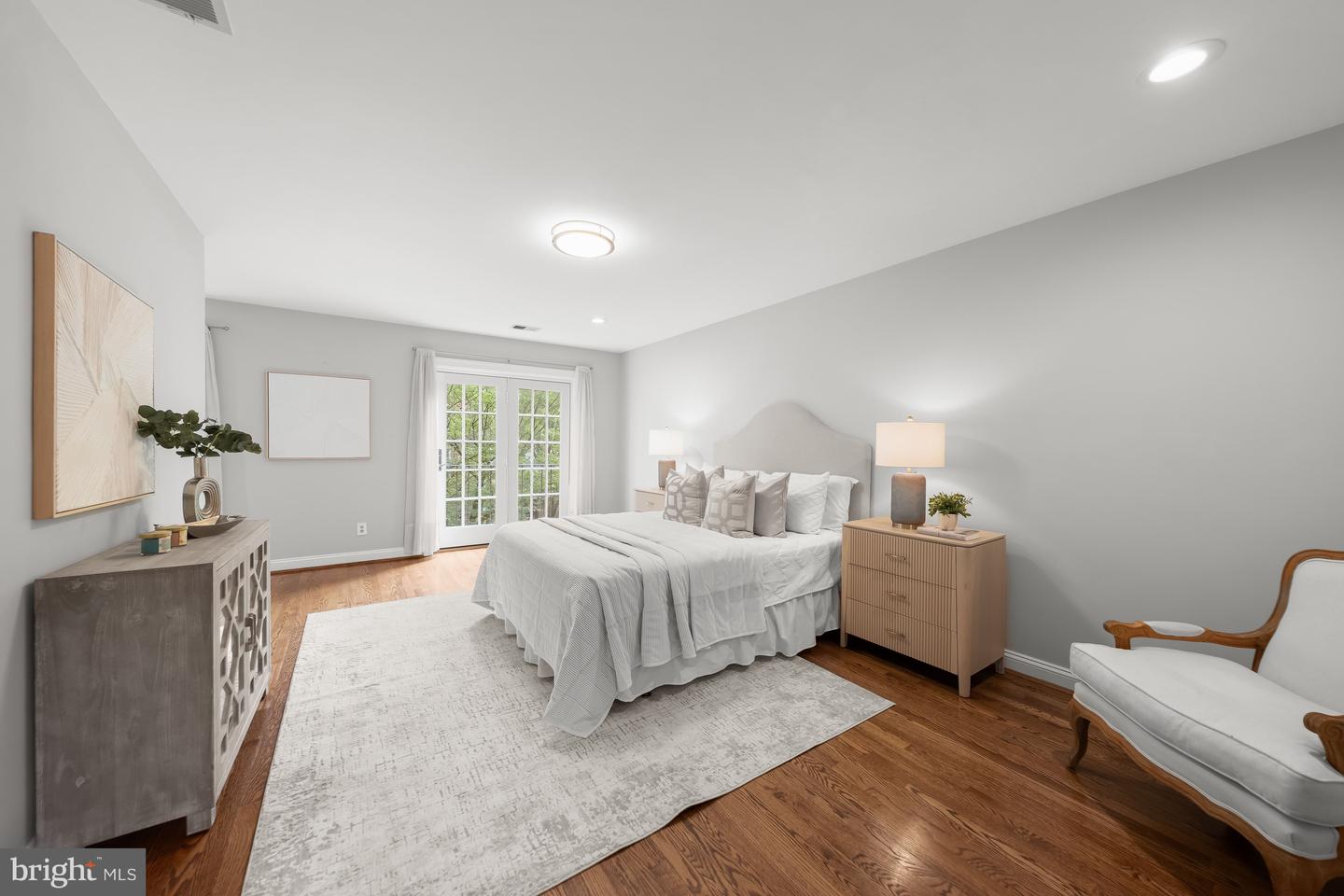 4050 Mansion Dr Nw Property Photo 14