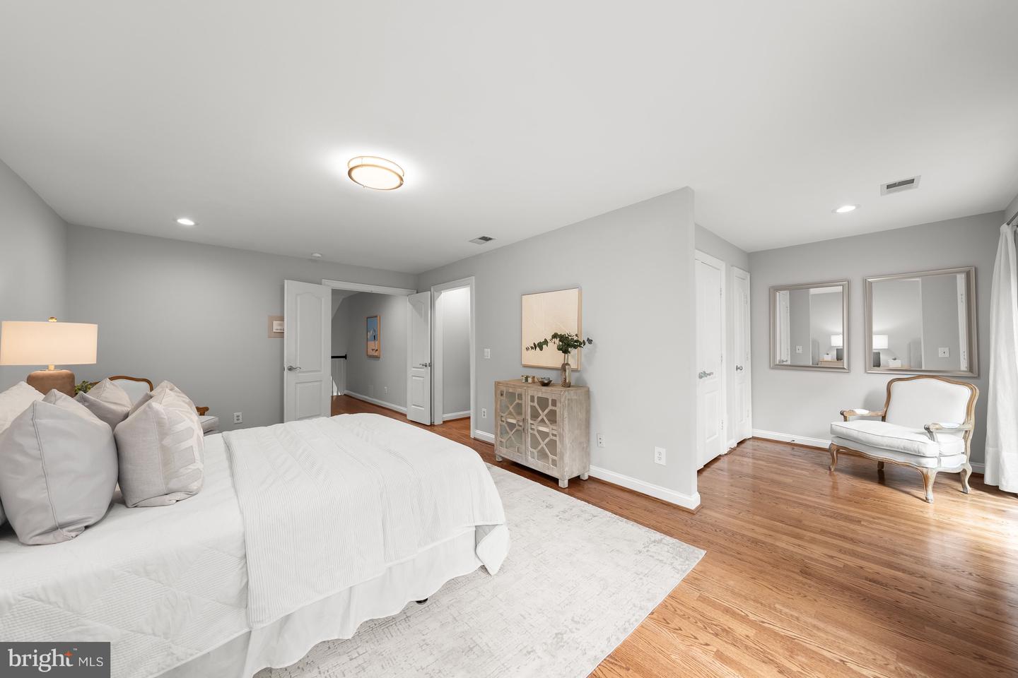 4050 Mansion Dr Nw Property Photo 15
