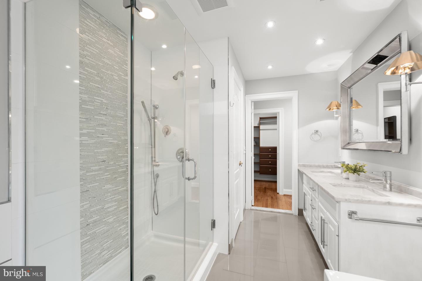 4050 Mansion Dr Nw Property Photo 19