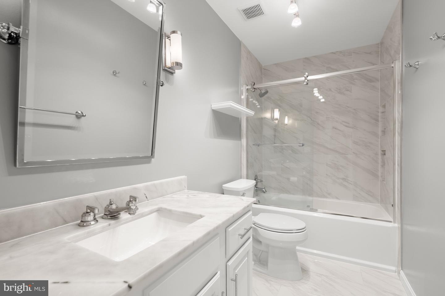 4050 Mansion Dr Nw Property Photo 21