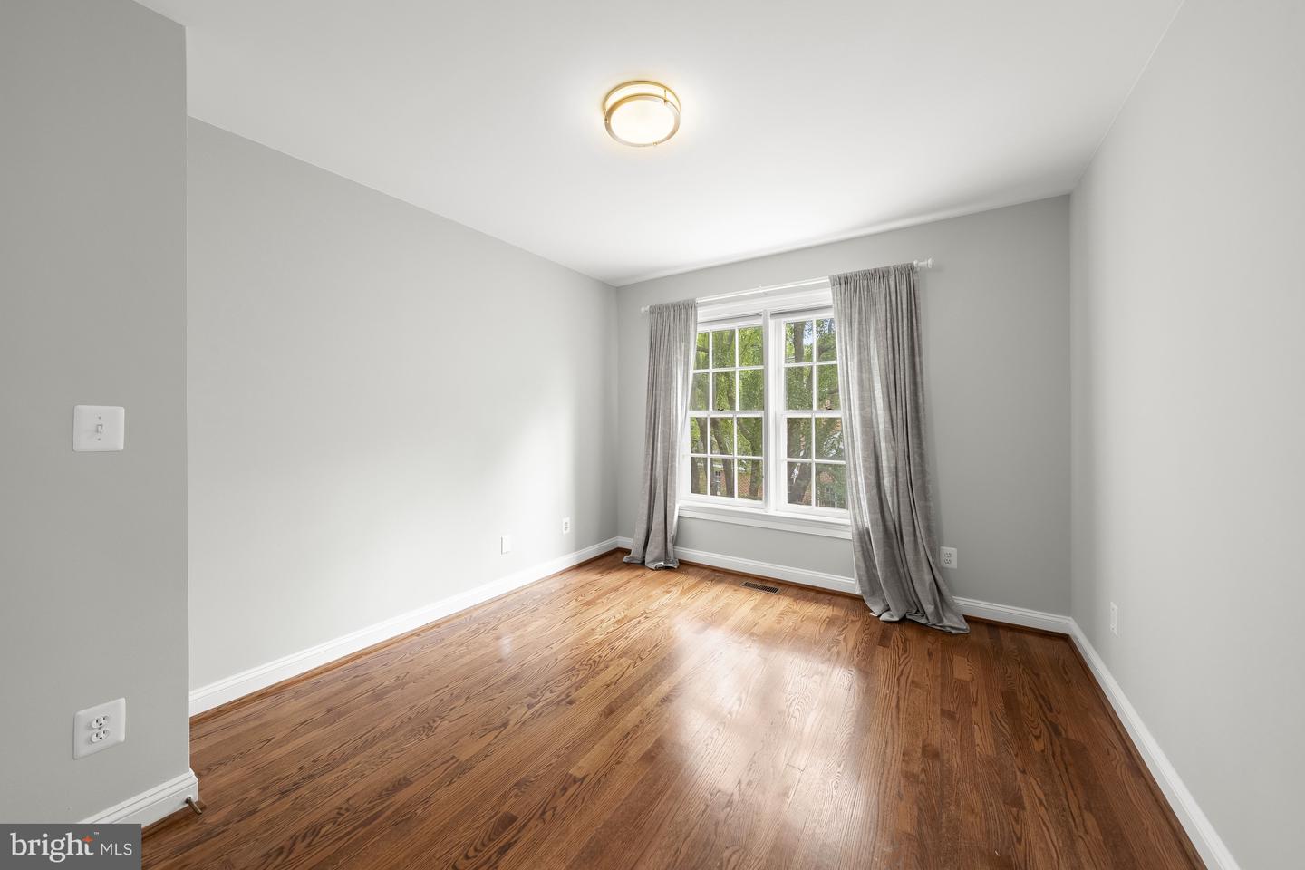 4050 Mansion Dr Nw Property Photo 22