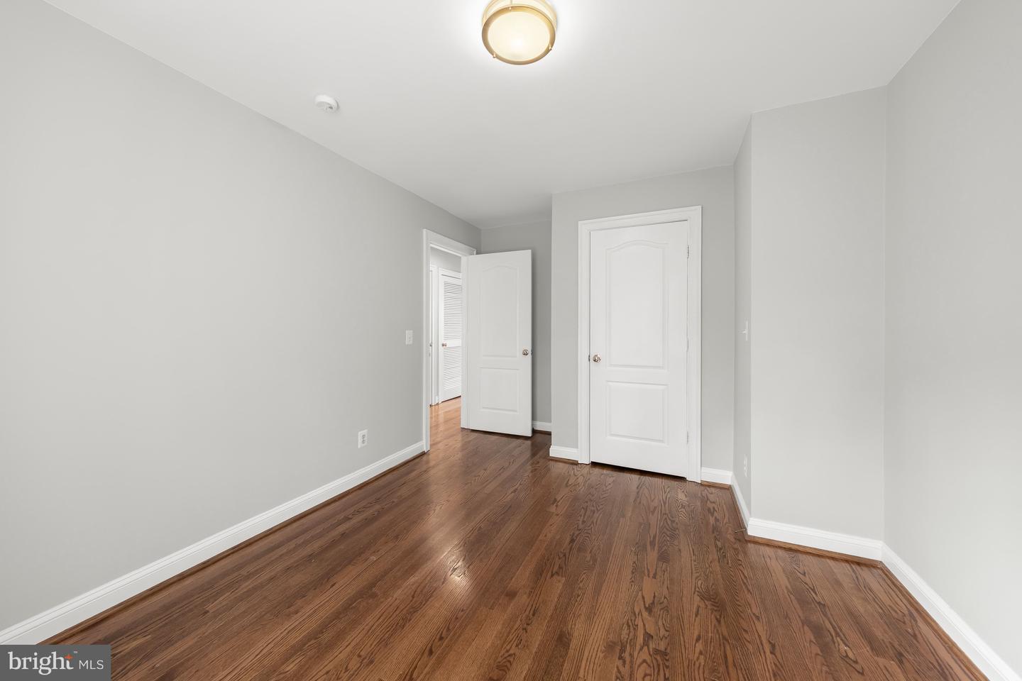 4050 Mansion Dr Nw Property Photo 23