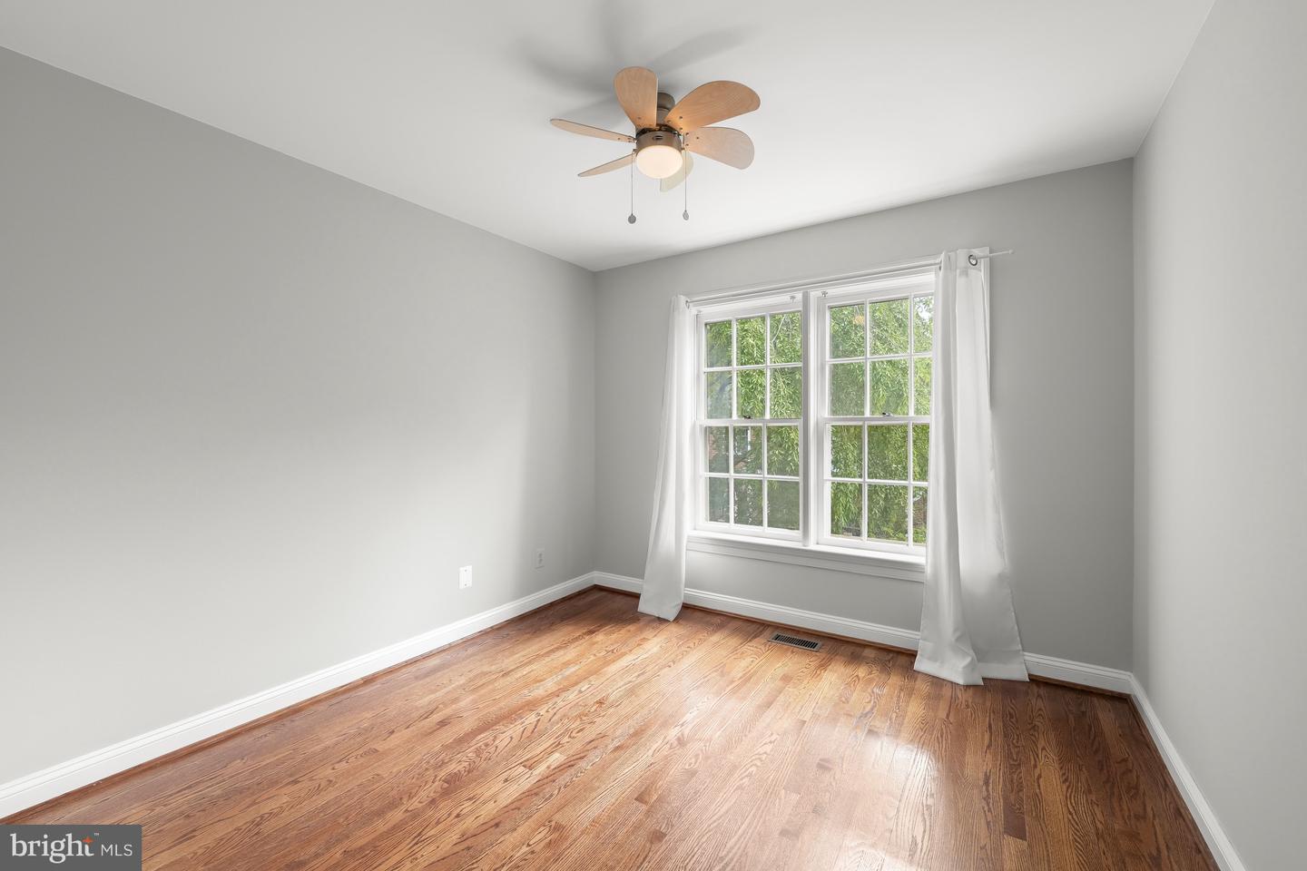 4050 Mansion Dr Nw Property Photo 24