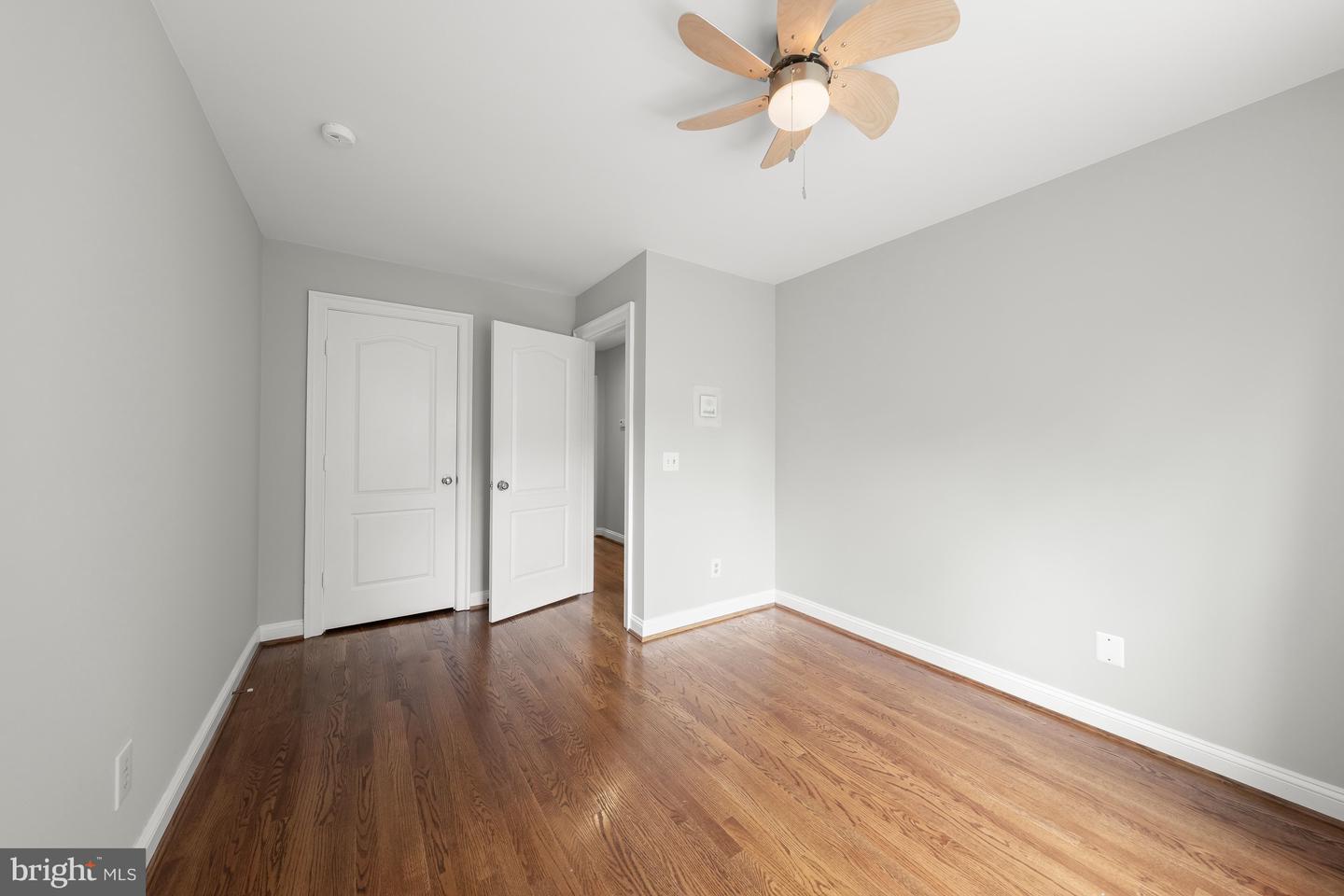 4050 Mansion Dr Nw Property Photo 25