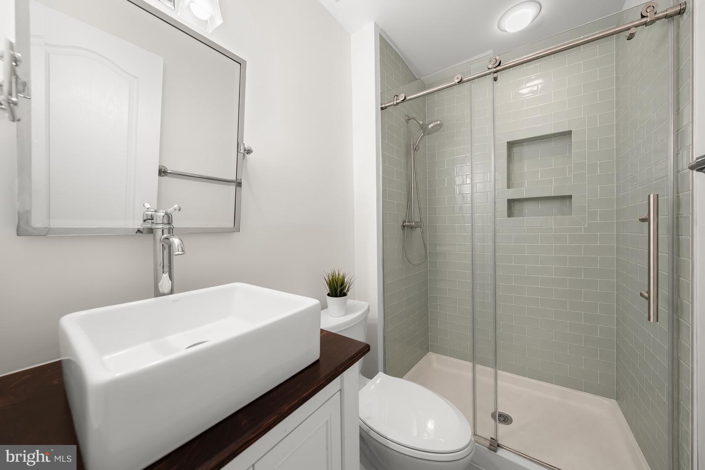 4050 Mansion Dr Nw Property Photo 28