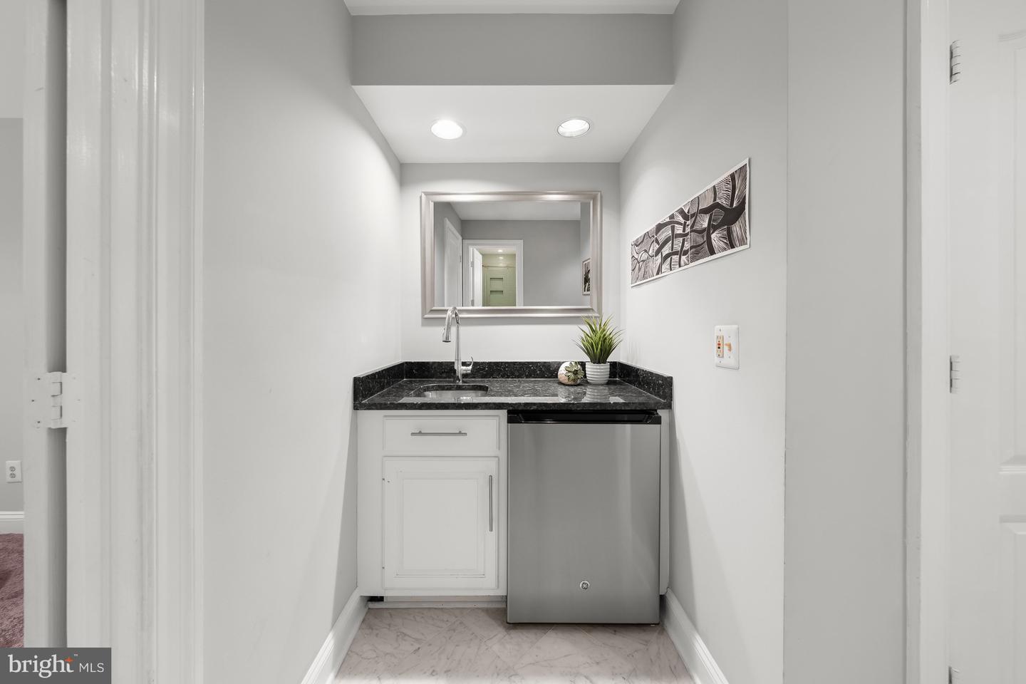 4050 Mansion Dr Nw Property Photo 29