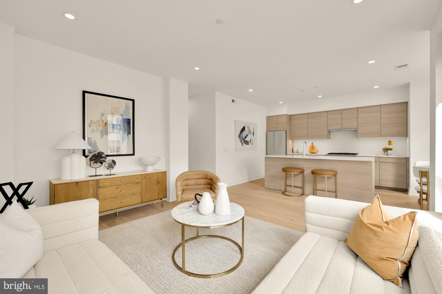 1128 10th St Nw #401 Property Photo 11