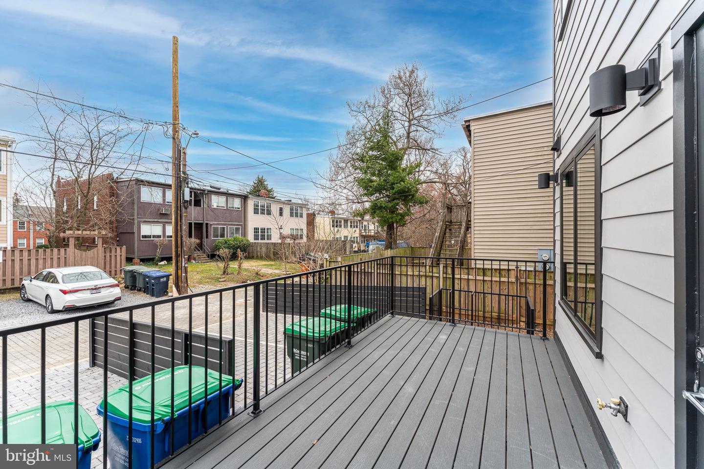 2217 40th St Nw #102 Property Photo 16