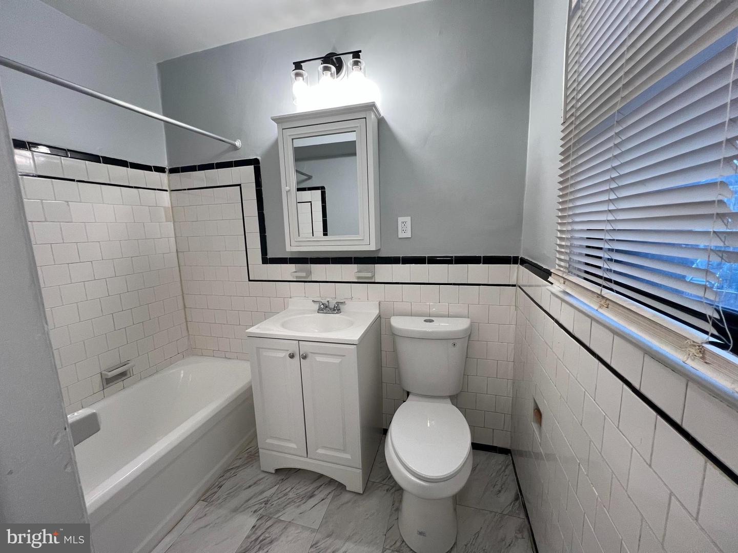 5601 Colorado Ave Nw Property Photo 12
