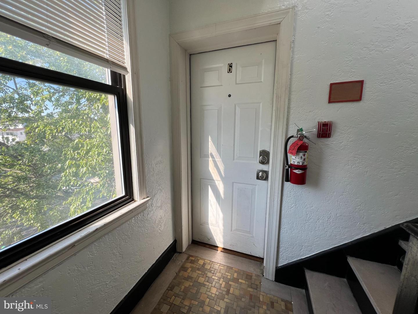 5601 Colorado Ave Nw Property Photo 15