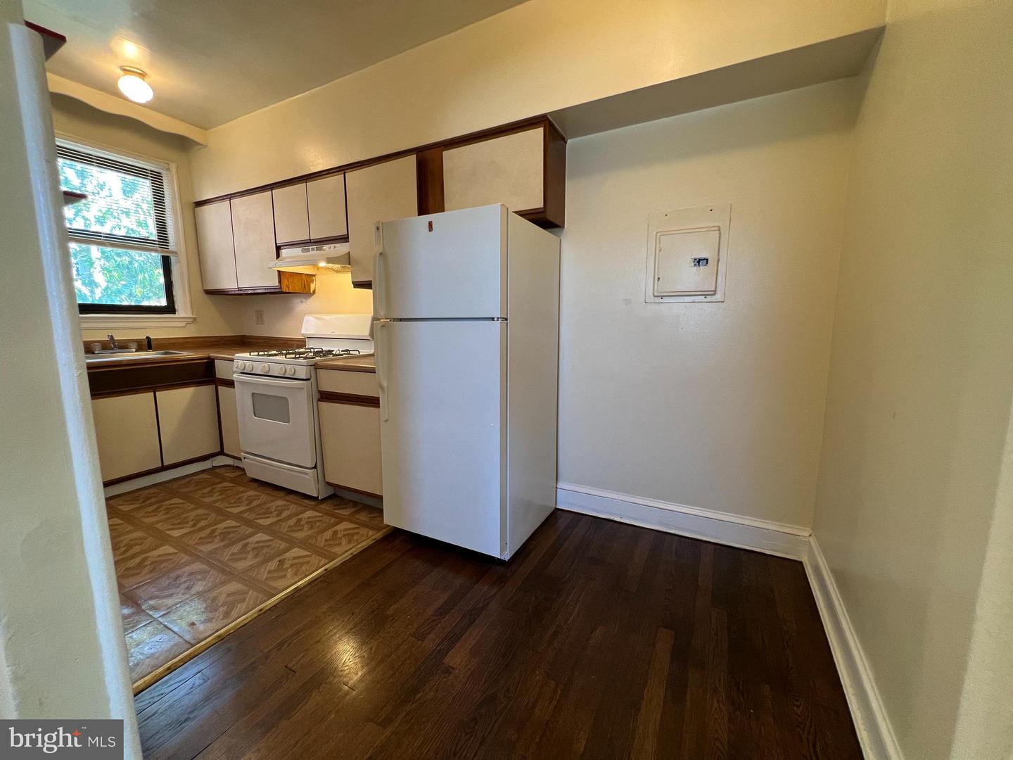 5601 Colorado Ave Nw Property Photo 22