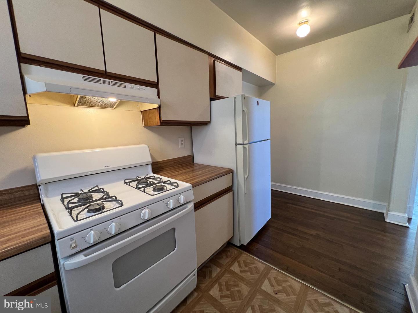 5601 Colorado Ave Nw Property Photo 24