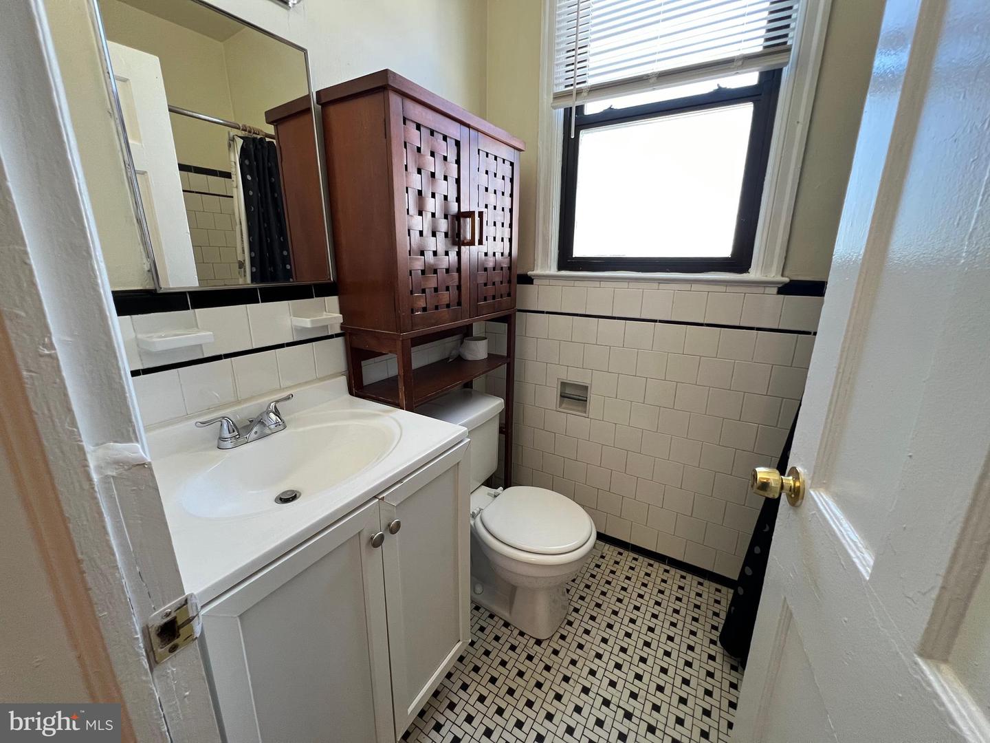 5601 Colorado Ave Nw Property Photo 25