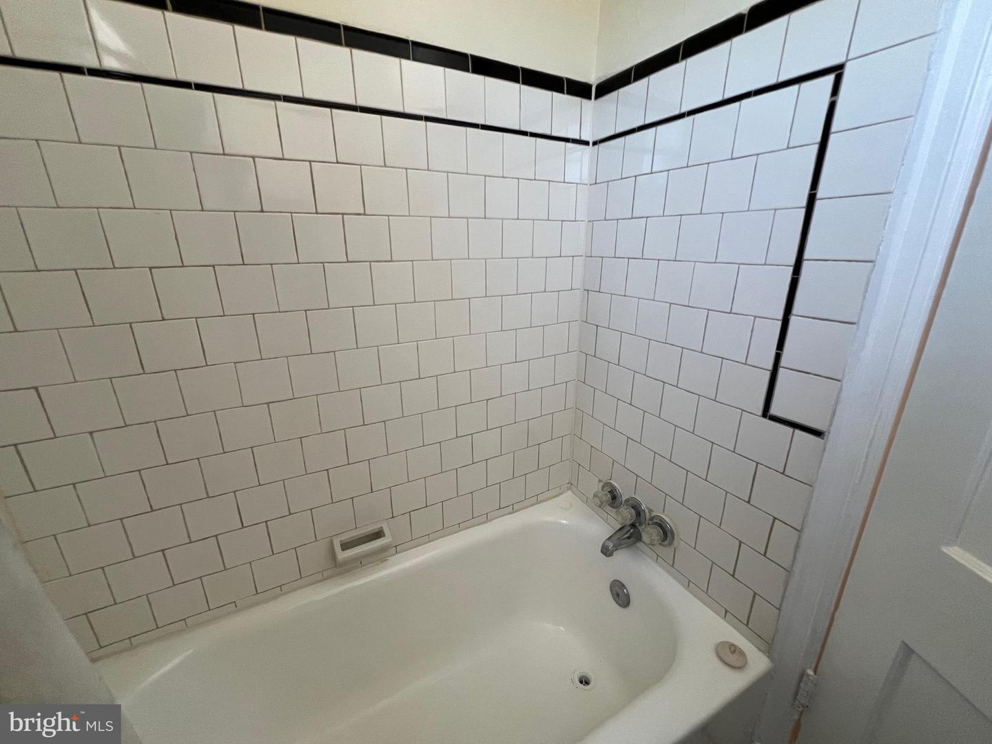 5601 Colorado Ave Nw Property Photo 26