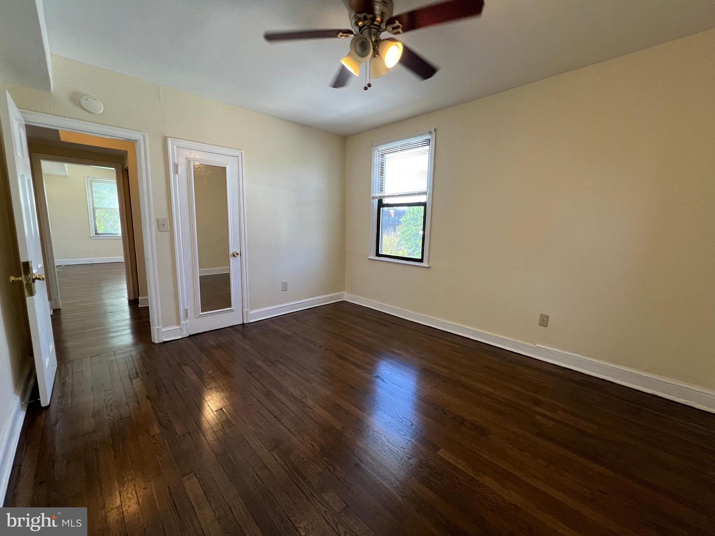 5601 Colorado Ave Nw Property Photo 29
