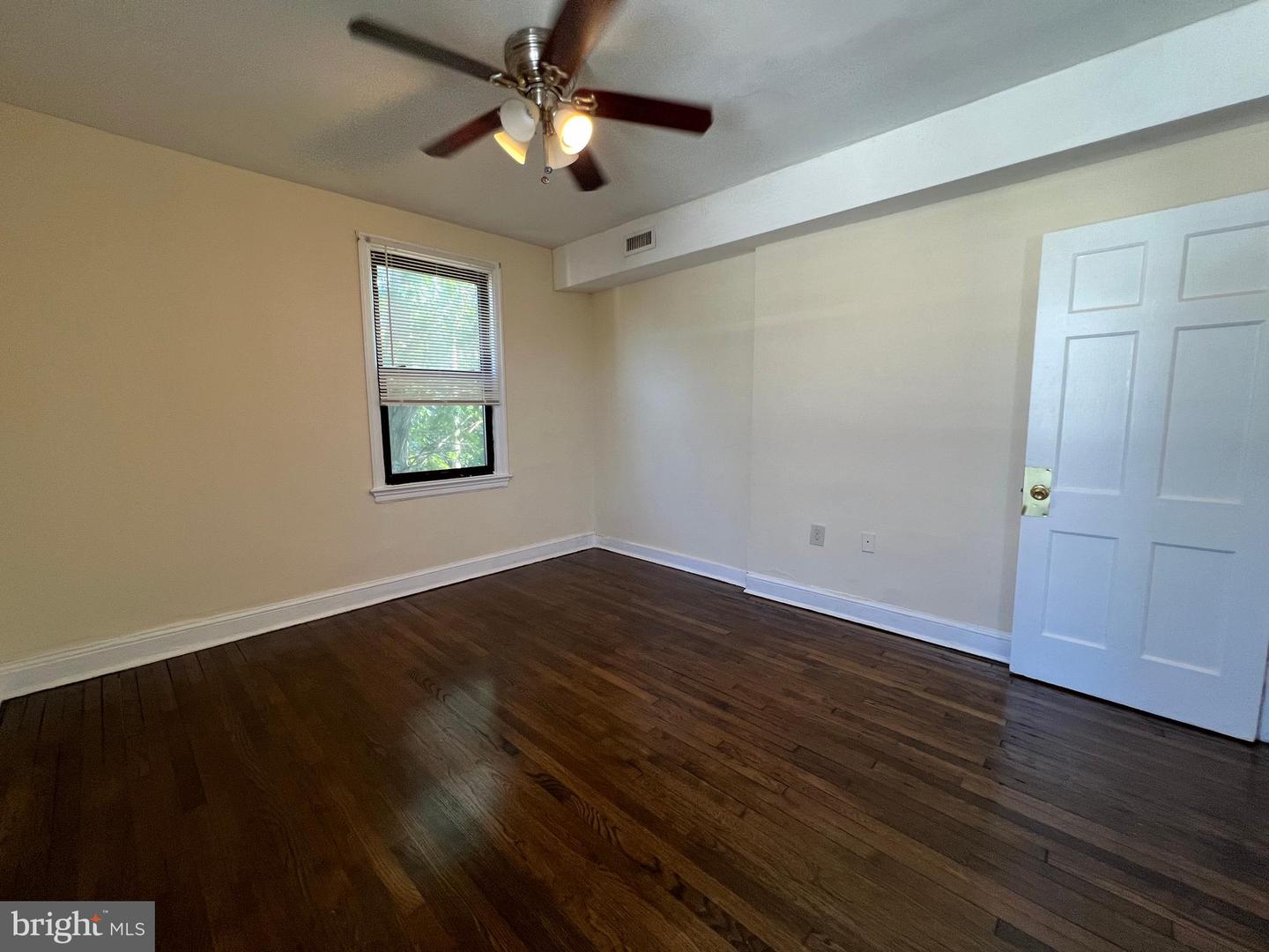 5601 Colorado Ave Nw Property Photo 31