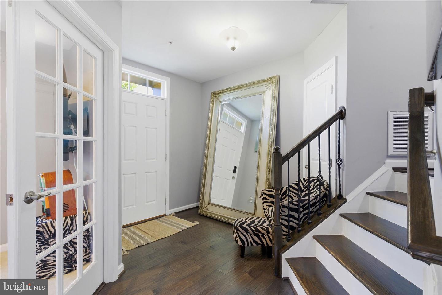 3608 Wright Ter Ne Property Photo 5