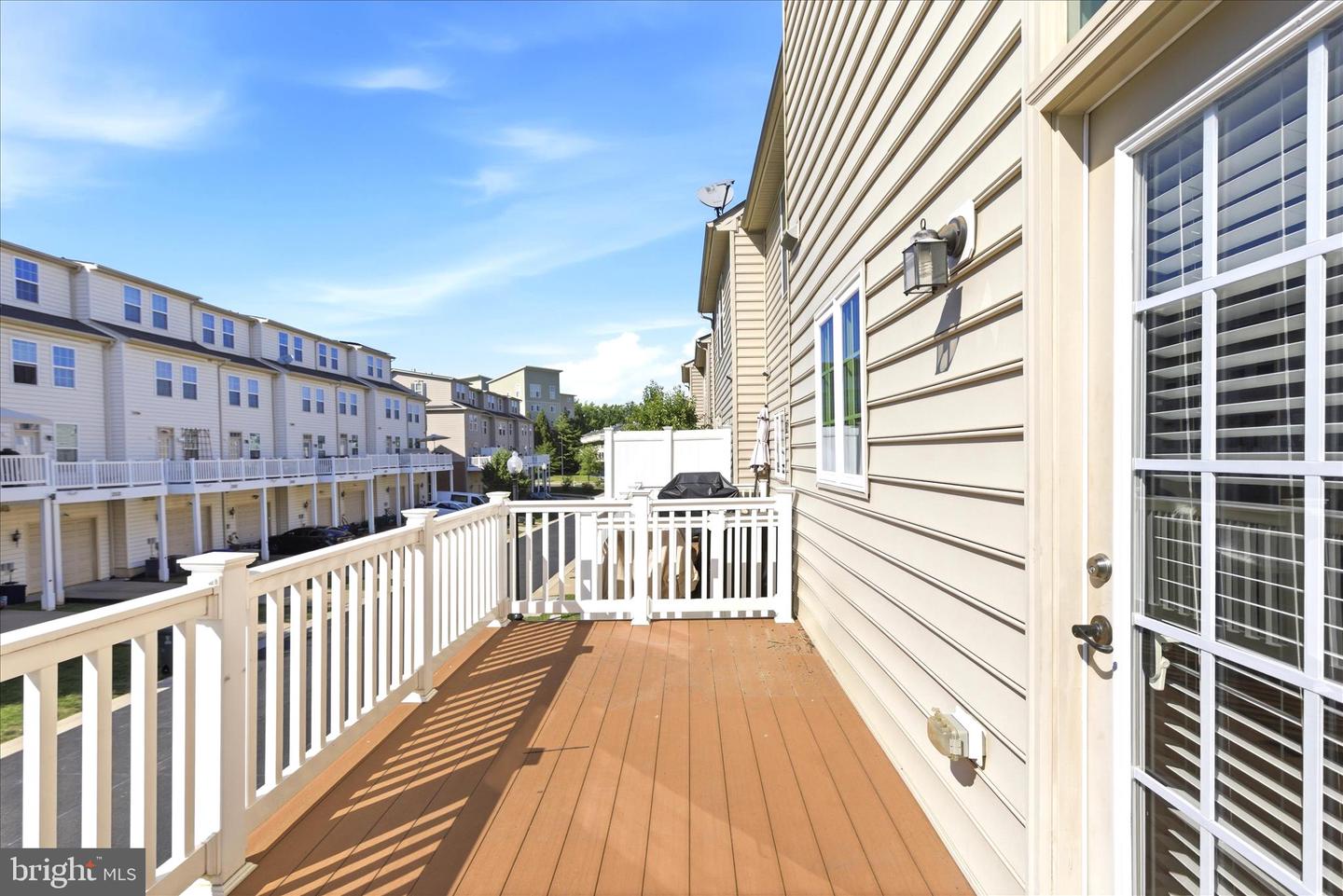 3608 Wright Ter Ne Property Photo 14