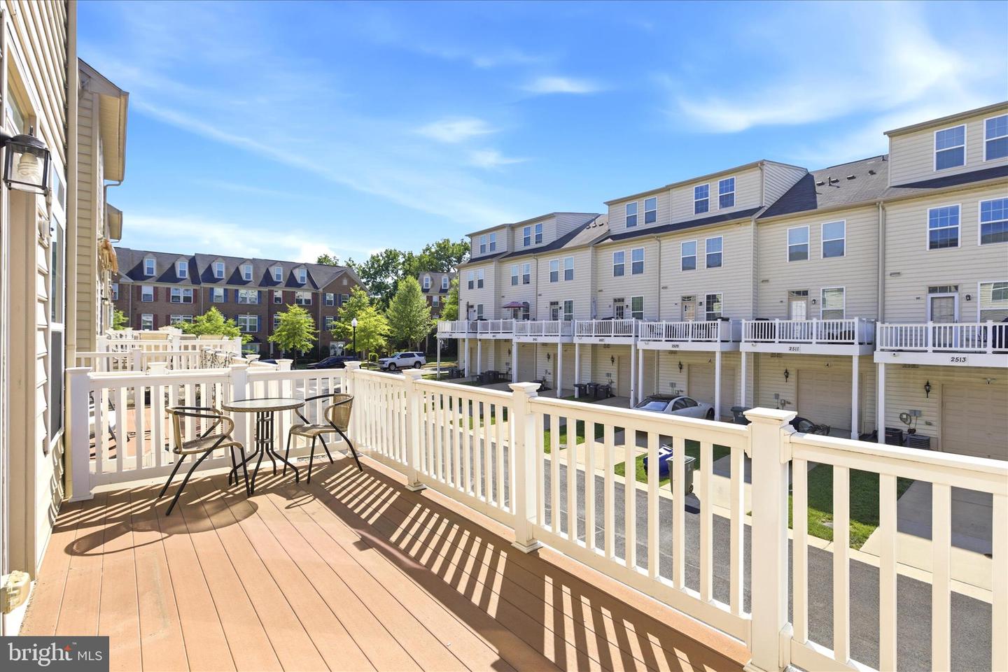 3608 Wright Ter Ne Property Photo 15