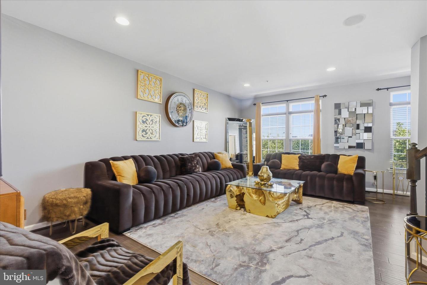 3608 Wright Ter Ne Property Photo 16