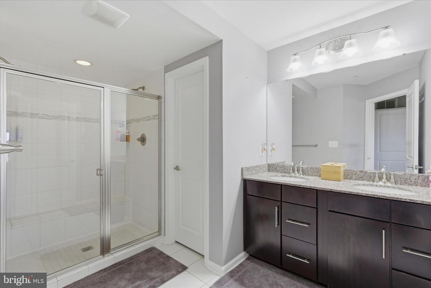 3608 Wright Ter Ne Property Photo 25