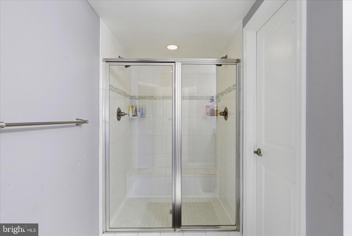 3608 Wright Ter Ne Property Photo 26