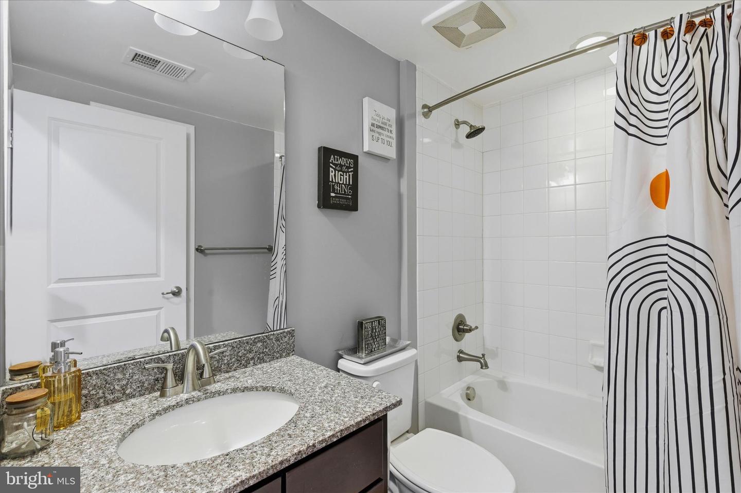 3608 Wright Ter Ne Property Photo 27