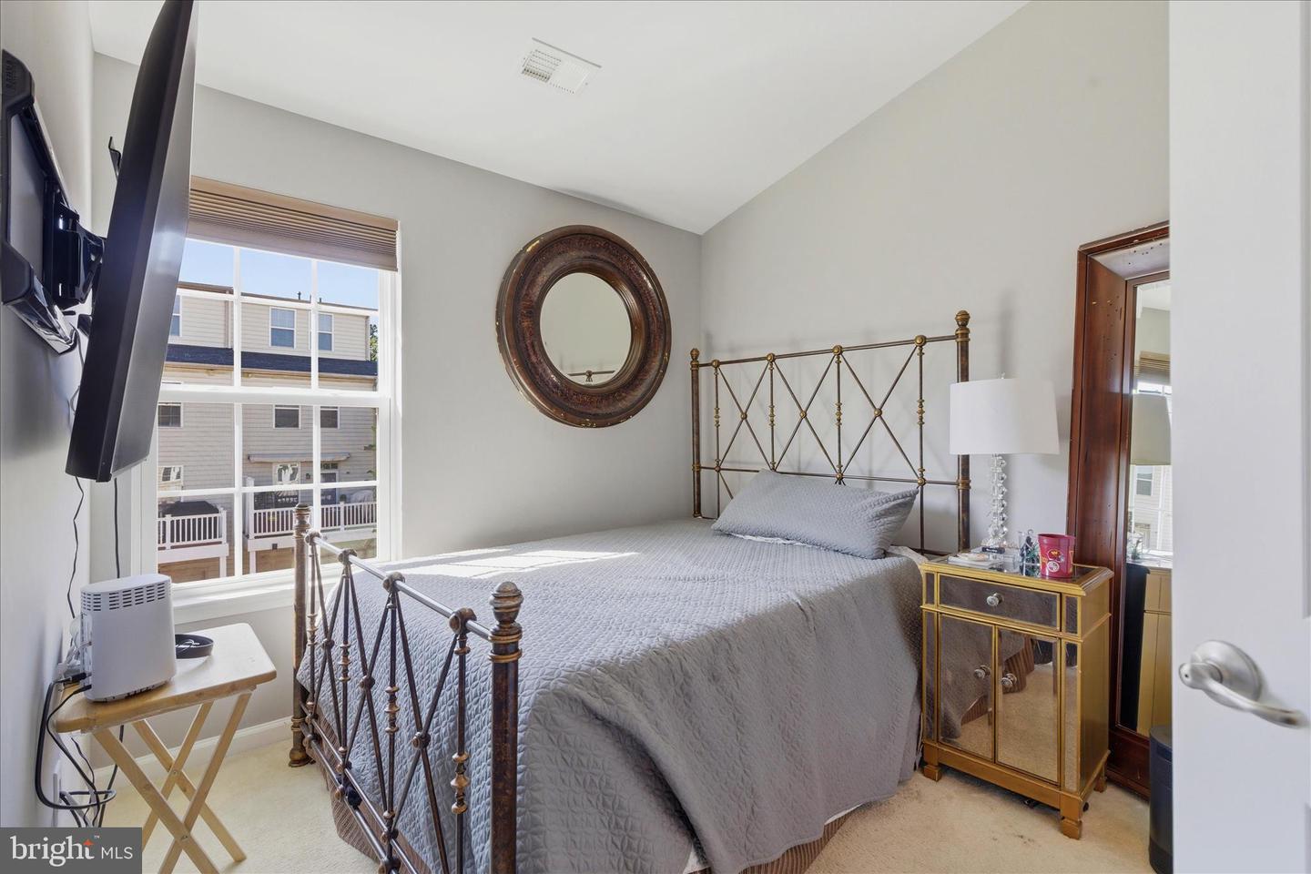 3608 Wright Ter Ne Property Photo 28