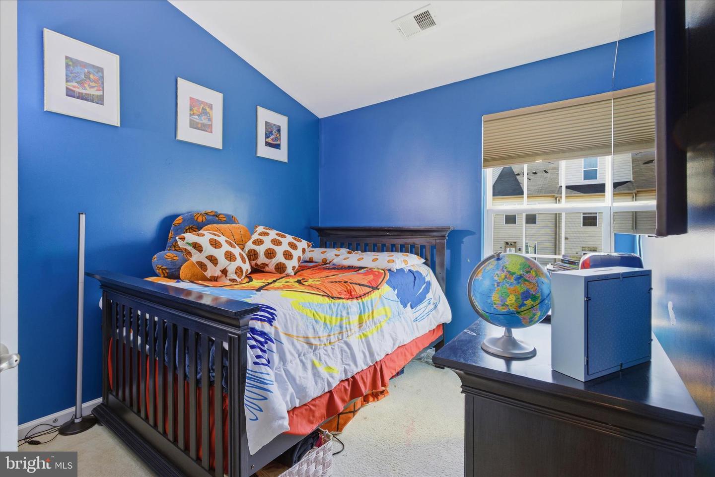 3608 Wright Ter Ne Property Photo 30