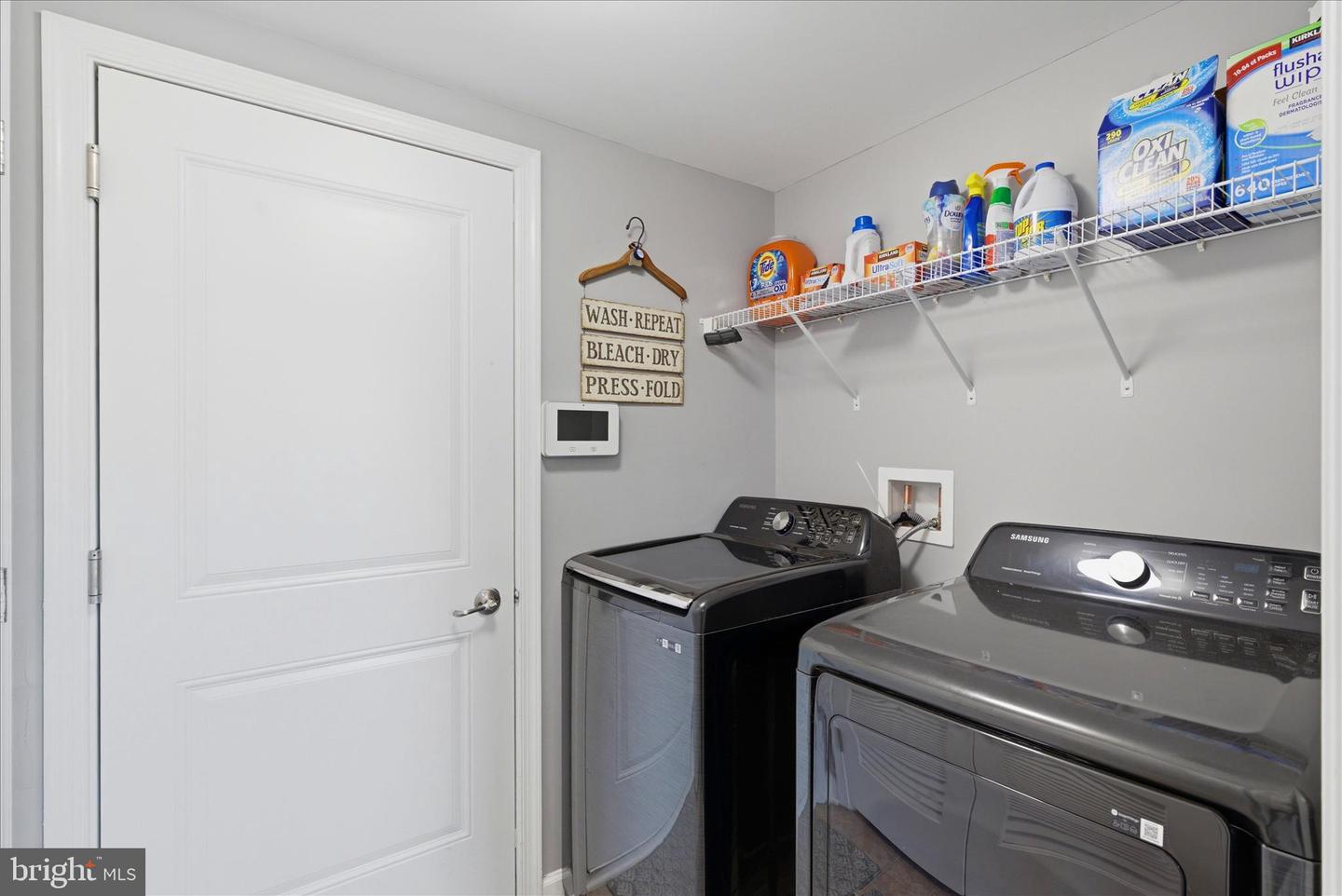 3608 Wright Ter Ne Property Photo 32